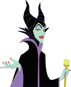 Maleficent 01