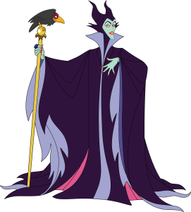 Maleficent 02