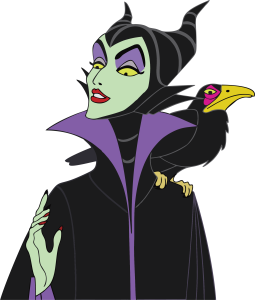 Maleficent 04