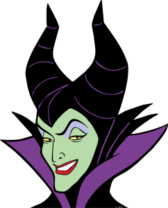 Maleficent 05