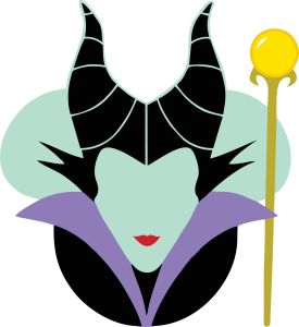 Maleficent 06