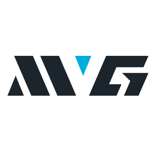 Malvinas Gaming Logo PNG SVG Vector Malvinas Gaming Logo PNG SVG Vector