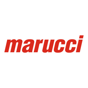 Marucci Sports Logo PNG SVG Vector