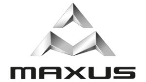 Maxus