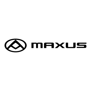 Maxus Logo PNG SVG Vector