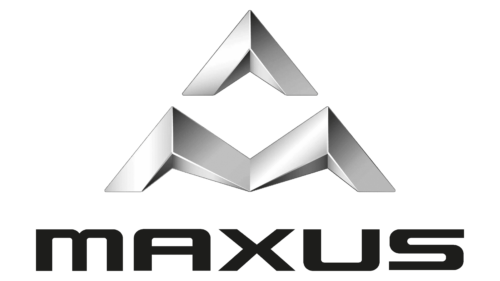 Maxus