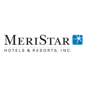 MeriStar Hotels & Resorts Logo PNG SVG Vector 01