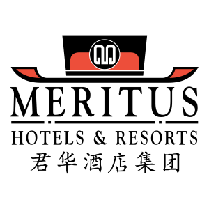 Meritus Logo PNG SVG Vector 01