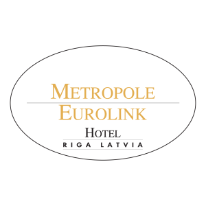 Metropole Eurolink Logo PNG SVG Vector 01