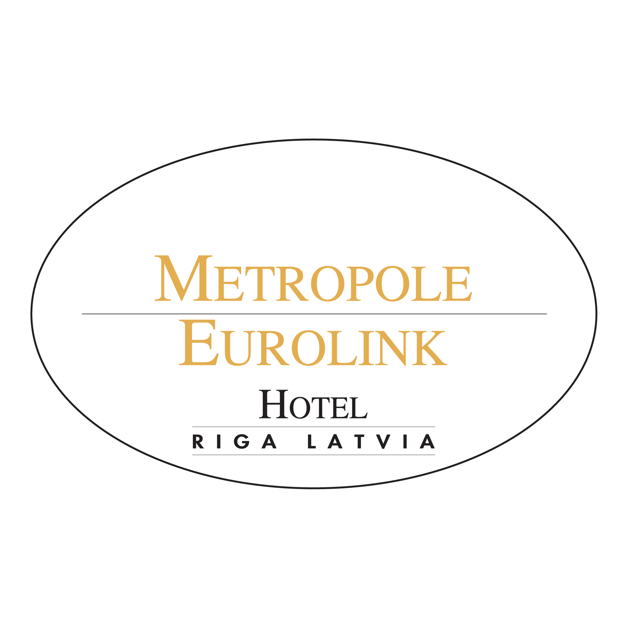 Metropole Eurolink Logo PNG SVG Vector Metropole Eurolink Logo PNG SVG Vector