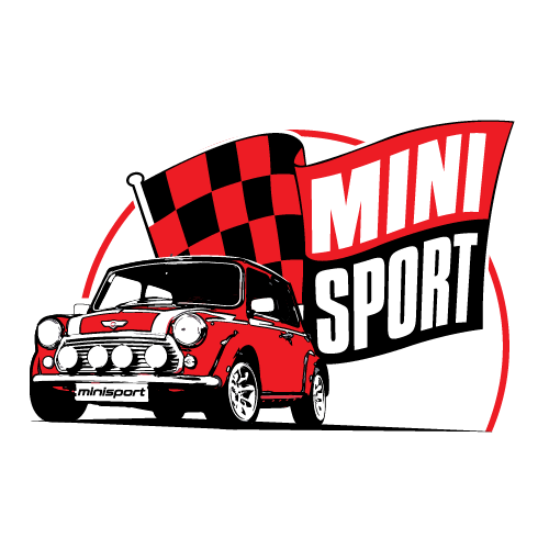Mini Sport Logo PNG SVG Vector Mini Sport Logo PNG SVG Vector