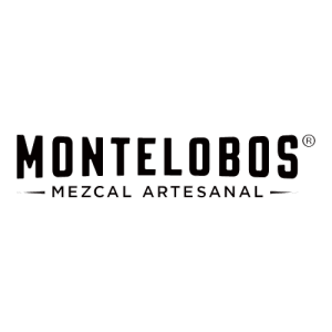 Montelobos Mezcal Logo PNG SVG Vector 01