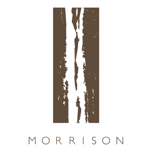 Morrison Logo PNG SVG Vector 01
