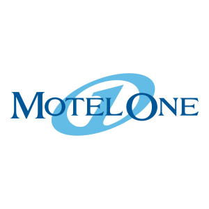 Motel One Logo PNG SVG Vector 01