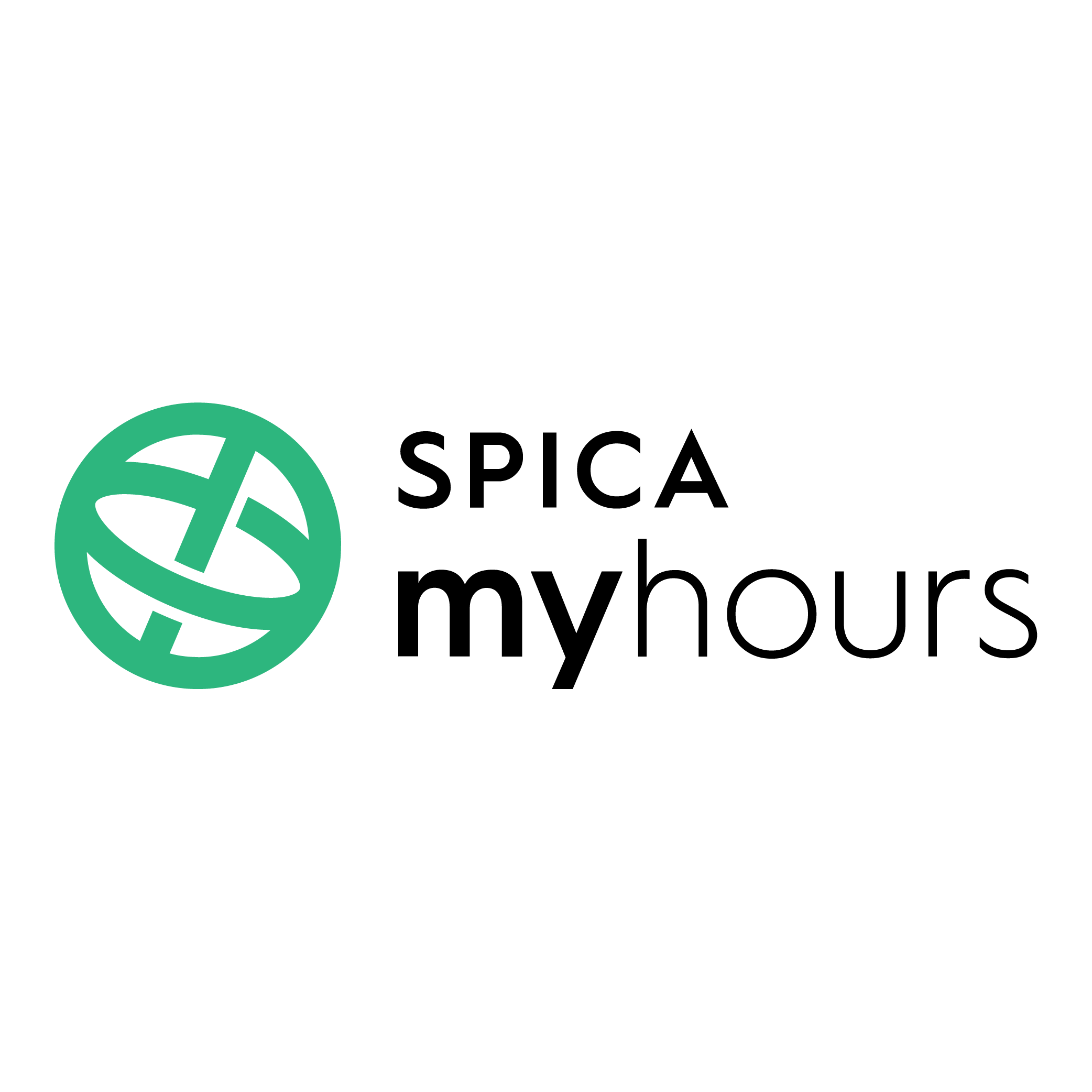 My Hours Logo PNG SVG Vector My Hours Logo PNG SVG Vector
