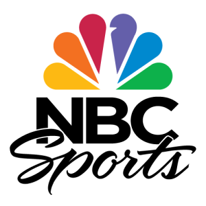 NBC Sports 2012 Logo PNG SVG Vector 01