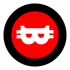 Nakamoto Games (NAKA) Logo PNG SVG Vector