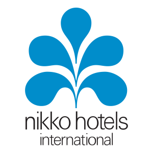 Nikko Hotels International Logo PNG SVG Vector