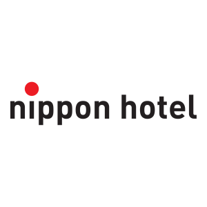 Nippon hotel Logo PNG SVG Vector