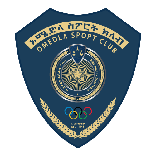 OMEDLA SPORT CLUB Logo PNG SVG Vector OMEDLA SPORT CLUB Logo PNG SVG Vector