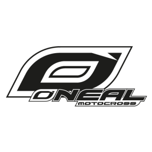 ONEAL Logo PNG SVG Vector 01