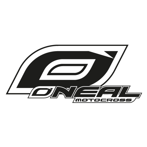 ONEAL Logo PNG SVG Vector ONEAL Logo PNG SVG Vector