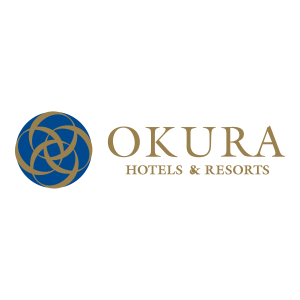 Okura Logo PNG SVG Vector