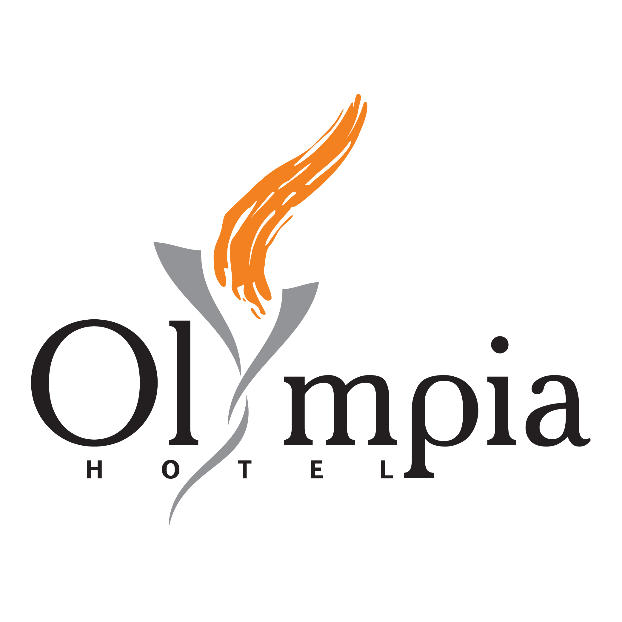 Olympia Hotel Logo PNG SVG Vector Olympia Hotel Logo PNG SVG Vector