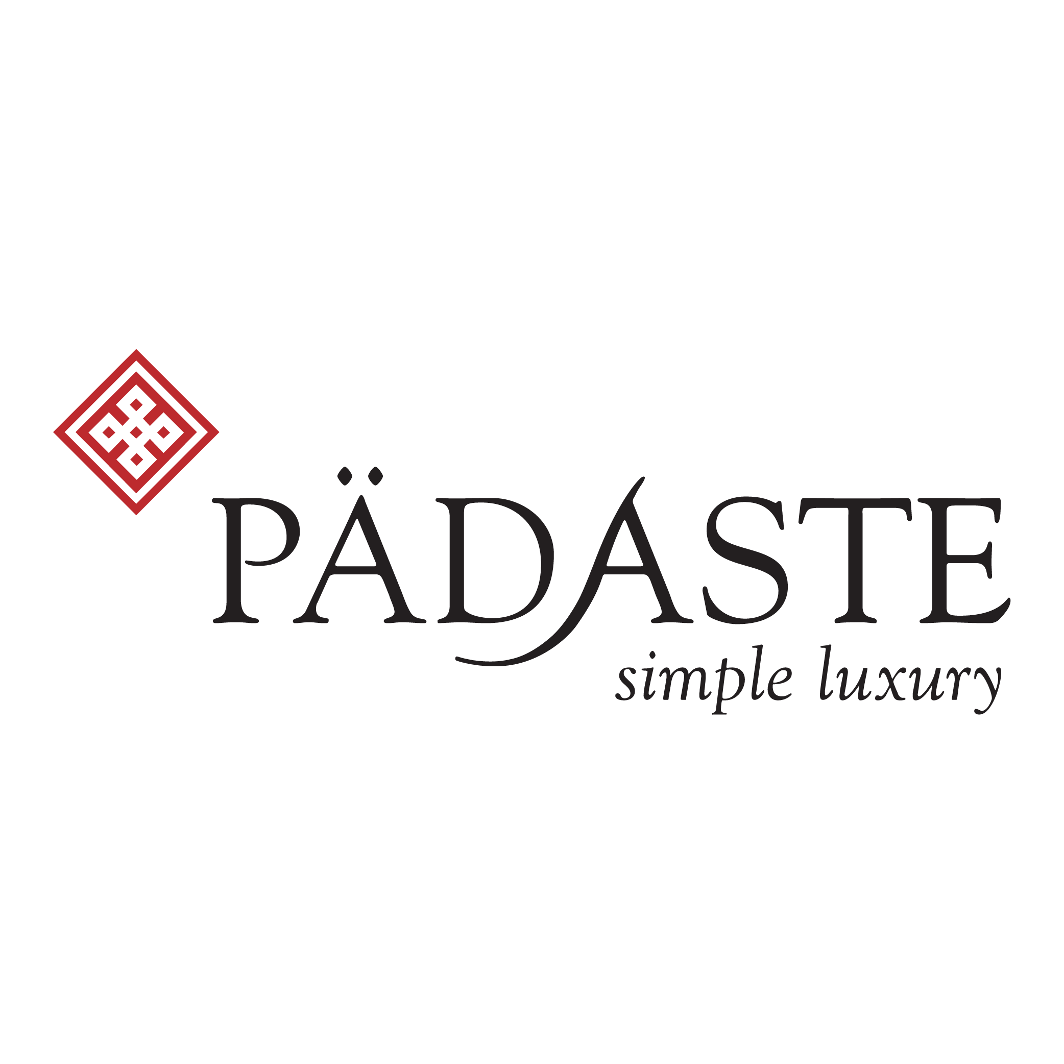 Padaste Logo PNG SVG Vector Padaste Logo PNG SVG Vector