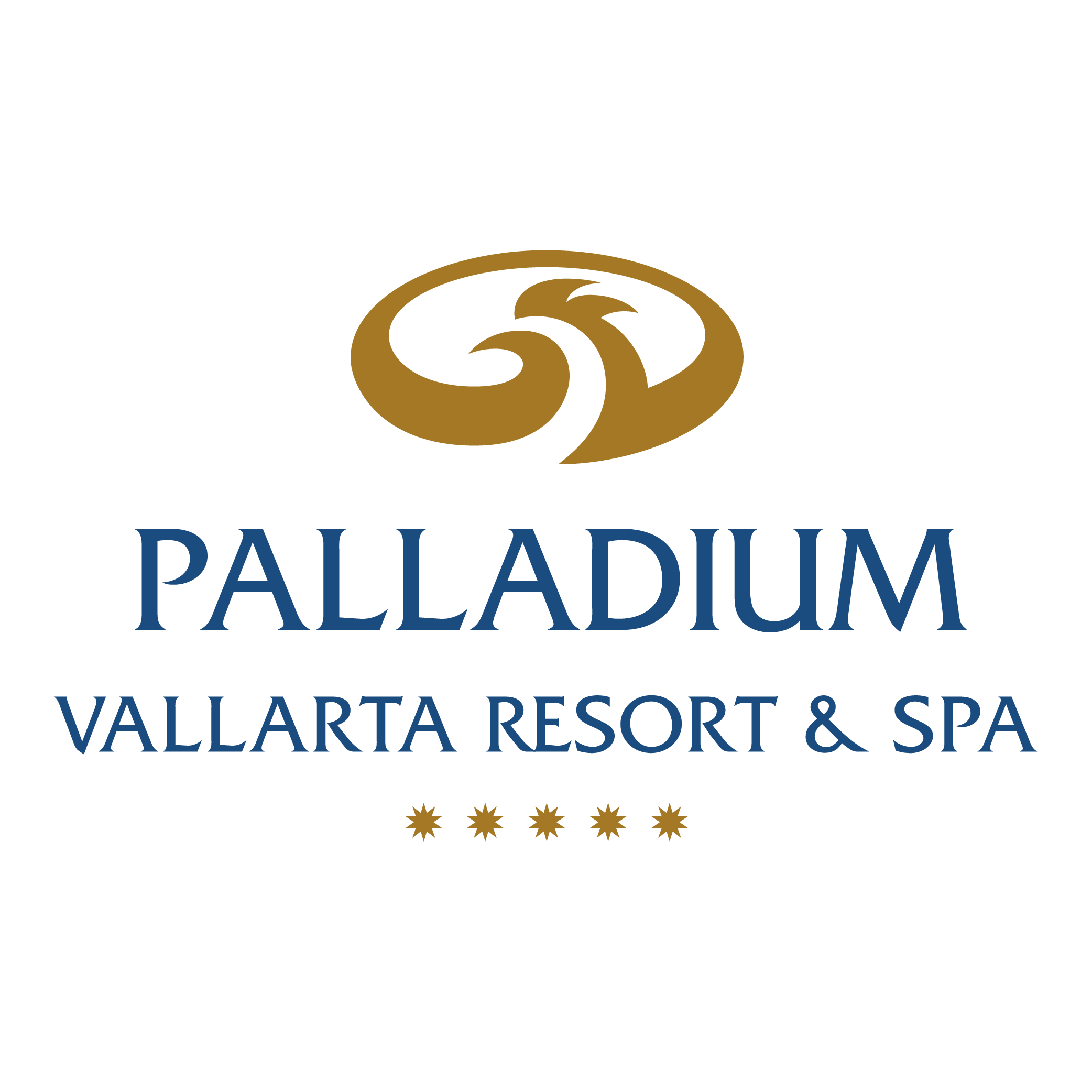 Palladium Vallarta Resort & Spa Logo PNG SVG Vector Palladium Vallarta Resort & Spa Logo PNG SVG Vector