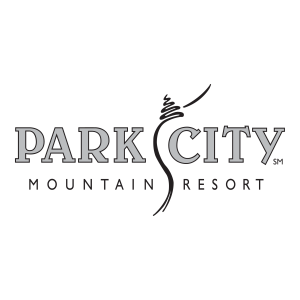 Park City Logo PNG SVG Vector 01