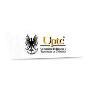 Pedagogical and Technological University Logo PNG SVG Vector 01