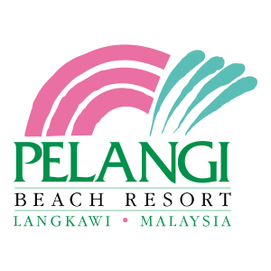 Pelangi Logo PNG SVG Vector 01