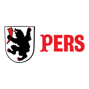 Pers Resort Logo PNG SVG Vector