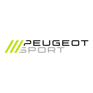 Peugeot Sport 2020 Logo PNG SVG Vector 01