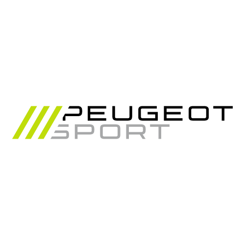 Peugeot Sport 2020 Logo PNG SVG Vector Peugeot Sport 2020 Logo PNG SVG Vector