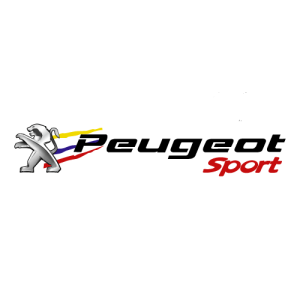 Peugeot Sport Logo PNG SVG Vector