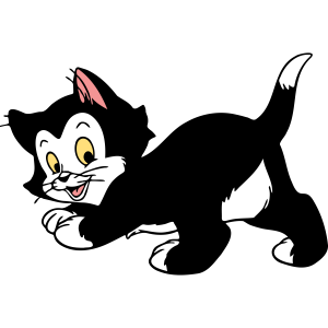 Pinocchio (15) PNG