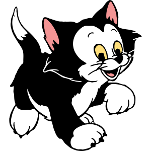 Pinocchio (16) PNG