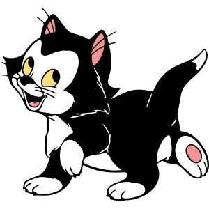 Pinocchio (19) PNG