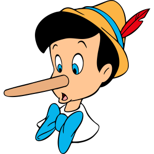 Pinocchio (21) PNG
