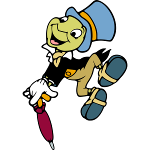 Pinocchio (40) PNG