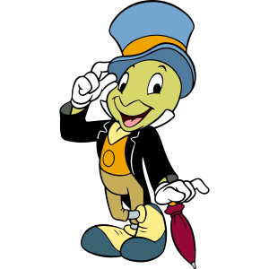 Pinocchio (41) PNG