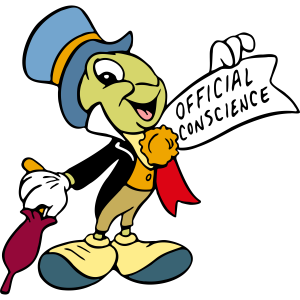 Pinocchio (6) PNG