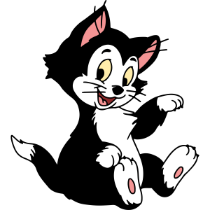 Pinocchio (61) PNG