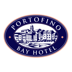 Portofino Logo PNG SVG Vector 01