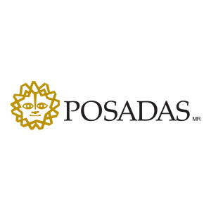 Posadas Logo PNG SVG Vector 01