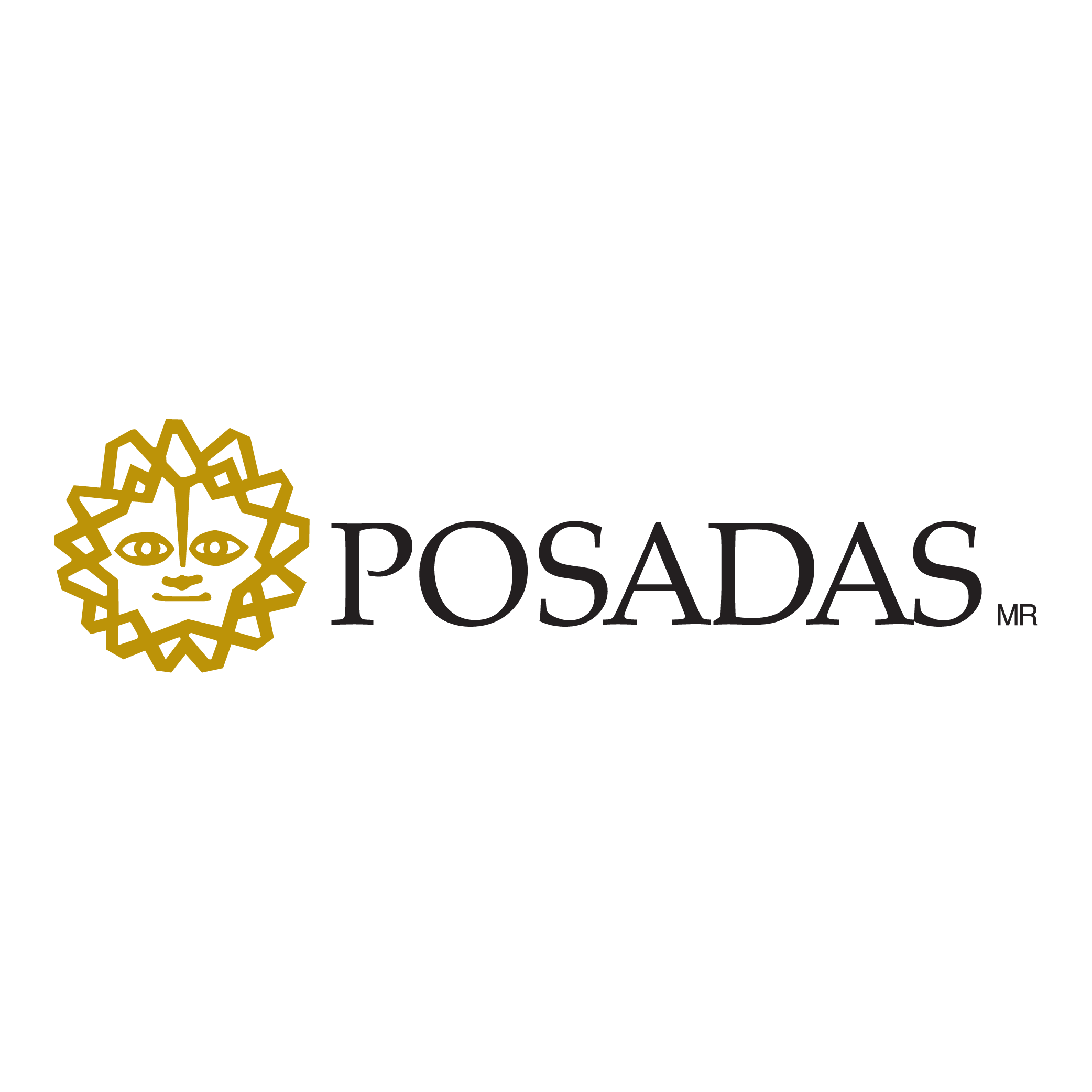 Posadas Logo PNG SVG Vector Posadas Logo PNG SVG Vector