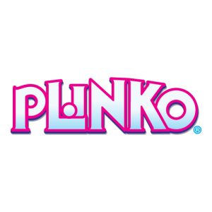 Price is Right   Plinko Game Logo PNG SVG Vector