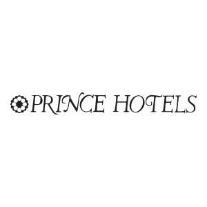 Prince Hotels Logo PNG SVG Vector